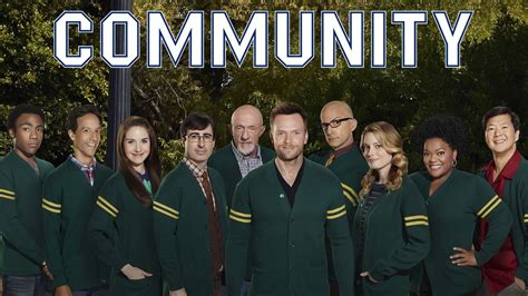 streaming community after 5|streaming community official site.